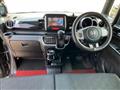 2012 Honda N BOX
