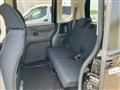 2012 Honda N BOX