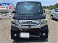 2012 Honda N BOX