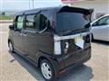 2012 Honda N BOX