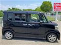 2012 Honda N BOX