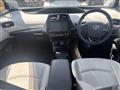 2021 Toyota Prius