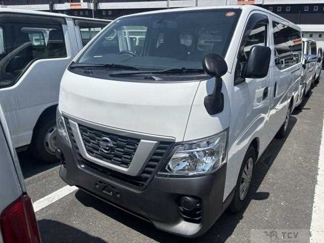 2019 Nissan Nissan Others