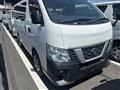 2019 Nissan Nissan Others
