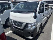 2019 Nissan Nissan Others