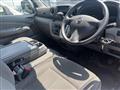 2020 Nissan Nissan Others