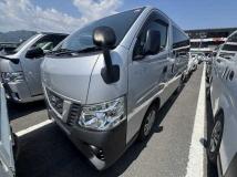 2020 Nissan Nissan Others
