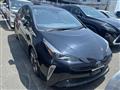 2021 Toyota Prius