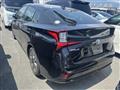 2021 Toyota Prius