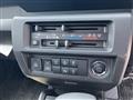 2024 Daihatsu Hijet Truck