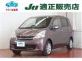 2011 Daihatsu Move