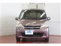 2011 Daihatsu Move