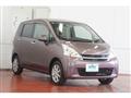 2011 Daihatsu Move