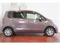 2011 Daihatsu Move