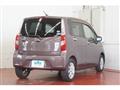 2011 Daihatsu Move