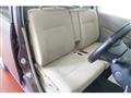 2011 Daihatsu Move