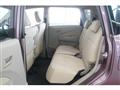 2011 Daihatsu Move