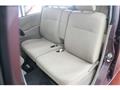 2011 Daihatsu Move