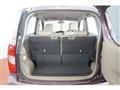 2011 Daihatsu Move