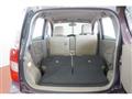 2011 Daihatsu Move