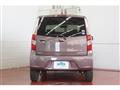 2011 Daihatsu Move