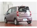 2011 Daihatsu Move