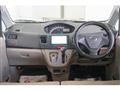 2011 Daihatsu Move