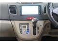 2011 Daihatsu Move