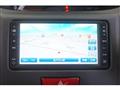 2011 Daihatsu Move
