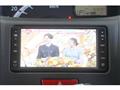 2011 Daihatsu Move