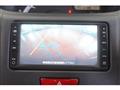 2011 Daihatsu Move