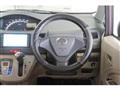 2011 Daihatsu Move