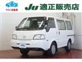 2019 Mazda Bongo Van