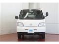 2019 Mazda Bongo Van