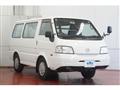2019 Mazda Bongo Van