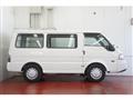 2019 Mazda Bongo Van