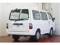 2019 Mazda Bongo Van