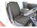 2019 Mazda Bongo Van