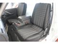 2019 Mazda Bongo Van