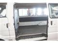 2019 Mazda Bongo Van