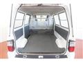 2019 Mazda Bongo Van