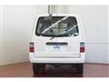 2019 Mazda Bongo Van