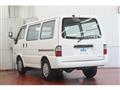 2019 Mazda Bongo Van