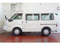 2019 Mazda Bongo Van