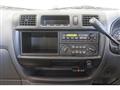 2019 Mazda Bongo Van