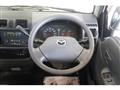 2019 Mazda Bongo Van