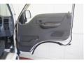 2019 Mazda Bongo Van