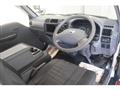 2019 Mazda Bongo Van