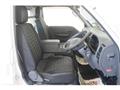 2019 Mazda Bongo Van