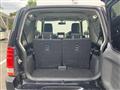 2017 Suzuki Jimny